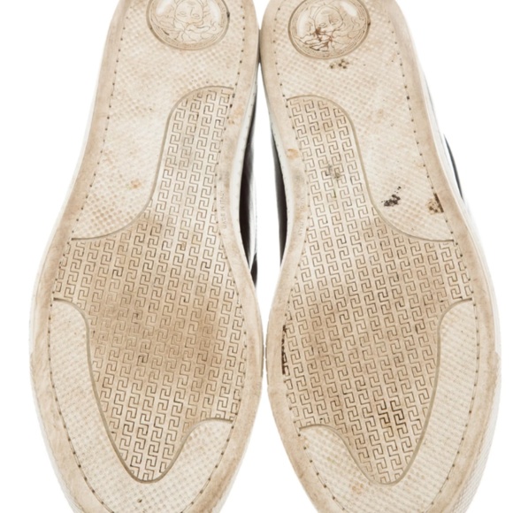 Versace shoes - Picture 5 of 5